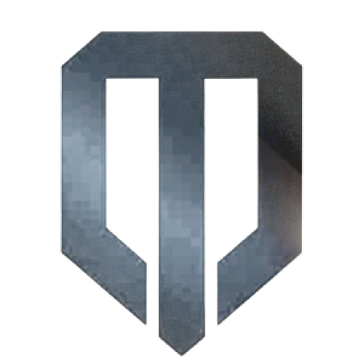 TITANIUM DEFENSE